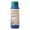 Kneipp aroma care foam bath for deep relaxation, 400 ml