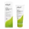 Efasit anti-callus cream, 75 ml