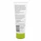 Efasit anti-callus cream, 75 ml