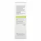 Efasit anti-callus cream, 75 ml