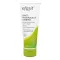 Efasit anti-callus cream, 75 ml