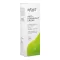 Efasit anti-callus cream, 75 ml