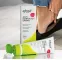Instructions for use for Efasit anti-callus cream, 75 ml - 2
