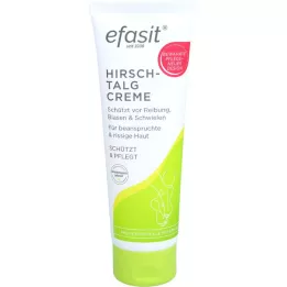 EFASIT Deer tallow cream, 75 ml