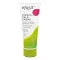 EFASIT Deer tallow cream, 75 ml