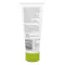 EFASIT Deer tallow cream, 75 ml