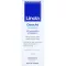 LINOLA Face sensitive cream, 50 ml
