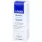 LINOLA Face sensitive cream, 50 ml
