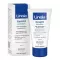 LINOLA Face sensitive cream, 50 ml