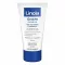 LINOLA Face sensitive cream, 50 ml
