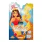 Kneipp naturkind pearl princess magic foam bath, 1 p