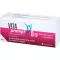 VITAPROMPT 1000 microgram film-coated tablets, 50 pcs