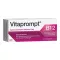 VITAPROMPT 1000 microgram film-coated tablets, 50 pcs