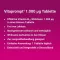 VITAPROMPT 1000 microgram film-coated tablets, 50 pcs