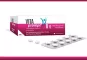 Instructions for use for VITAprompt B12 1000 microgram film-coated tablets, 100 pcs - 5