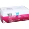 VITAPROMPT 1000 microgram film-coated tablets, 100 pcs