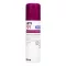 LETI SR Anti-redness face spray active, 75 ml