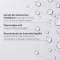 LETI SR Anti-redness face spray active, 75 ml