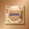 DUREX Natural Feeling condoms, 8 pcs
