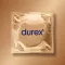 DUREX Natural Feeling condoms, 8 pcs