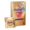 DUREX Natural Feeling condoms, 8 pcs