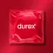 DUREX Sensitive extra moist condoms, 8 pcs