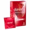 DUREX Sensitive ultra condoms, 8 pcs