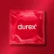 DUREX Sensitive Slim condoms, 8 pcs