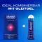 durex® Intense condoms, 22 pcs