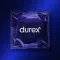 DUREX Intense condoms, 22 pcs