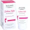 RUGARD Beautiful Feet Callus Remover Cream, 50 ml