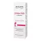 RUGARD Beautiful Feet Foot Balm, 100 ml