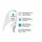 ROCHE-POSAY Toleriane Rosaliac AR SPF30 Cream, 50 ml