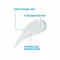 ROCHE-POSAY Toleriane Rosaliac AR SPF30 Cream, 50 ml