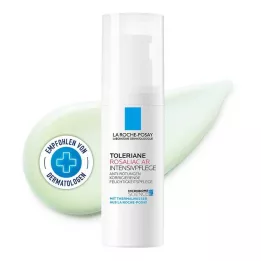 ROCHE-POSAY Tol.Rosaliac AR Intensive Care Cream, 40 ml