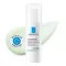 La Roche Posay Toleriane Rosaliac AR Intensive Care Cream, 40 ml