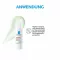 La Roche Posay Toleriane Rosaliac AR Intensive Care Cream, 40 ml