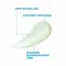La Roche Posay Toleriane Rosaliac AR Intensive Care Cream, 40 ml