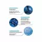 La Roche Posay Toleriane Rosaliac AR Intensive Care Cream, 40 ml