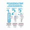 La Roche Posay Toleriane Rosaliac AR Intensive Care Cream, 40 ml