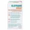 ELOTRANS reload Electrolyte Powder with Vitamins, 15X7.57 g