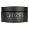 GINZAI Ginseng Firming Body Butter, 300 ml