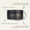 GINZAI Ginseng Firming Body Butter, 300 ml