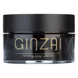 GINZAI Ginseng Firming Day Cream, 50 ml