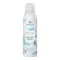 DERMASEL Dead Sea Shower Foam Sea Breeze, 200 ml