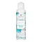 DERMASEL Dead Sea Body Foam to Oil Sea Breeze, 150 ml
