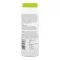 Efasit Foot & Body Powder, 100 g