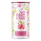 ROTE KRAFT Turmeric+Maca+Acai+Protein vegan powder, 600 g
