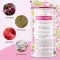 ROTE KRAFT Turmeric+Maca+Acai+Protein vegan powder, 600 g