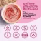 ROTE KRAFT Turmeric+Maca+Acai+Protein vegan powder, 600 g